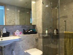 One Shenton (D1), Apartment #149202862